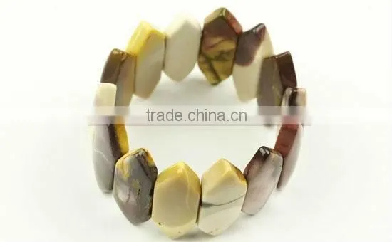 Moukite Bracelet
