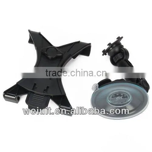 Stylish good Quality Waterproof Tablet Stent, GPS Holder Stand