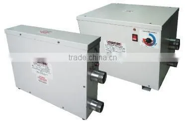 factory practical durable swimming pool water heater,durable swimming pool water heater