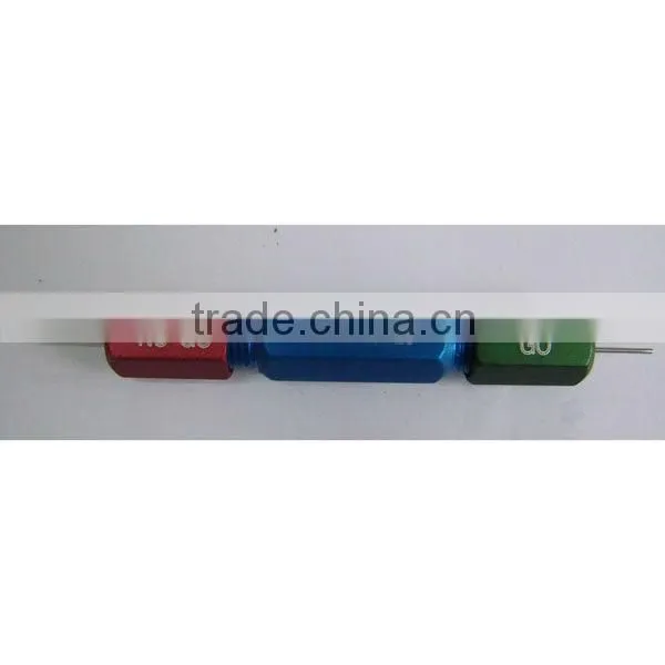 DMC WA22 YJQ-W1Q-BM2 Pneumatic crimp tool unit 20-32AWG electronic connectors M22520/2-01,cable crimping plier