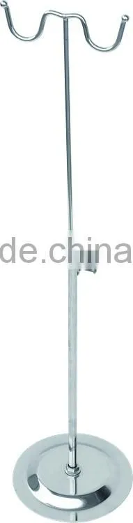 ODM manufacturers ladies handbags stand
