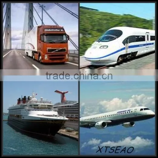 Mainly Supplier Of Viton Sealing Ring Rubber O Ring
