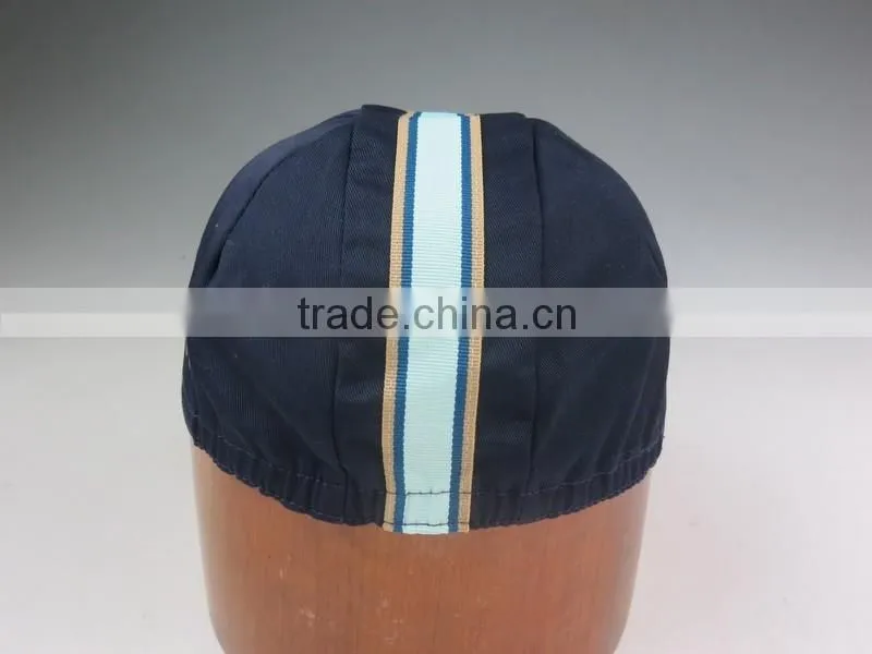 blank cycling cap wholesale flexfit cycling cap