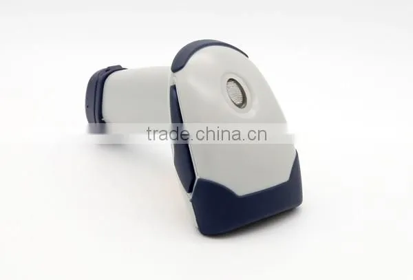Cheapest Handheld 1D Barcode QR Scanner Price Original Manufacturer