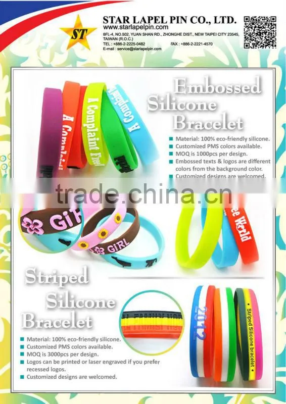 wholesale cheap fancy custom key cover silicone car remote case