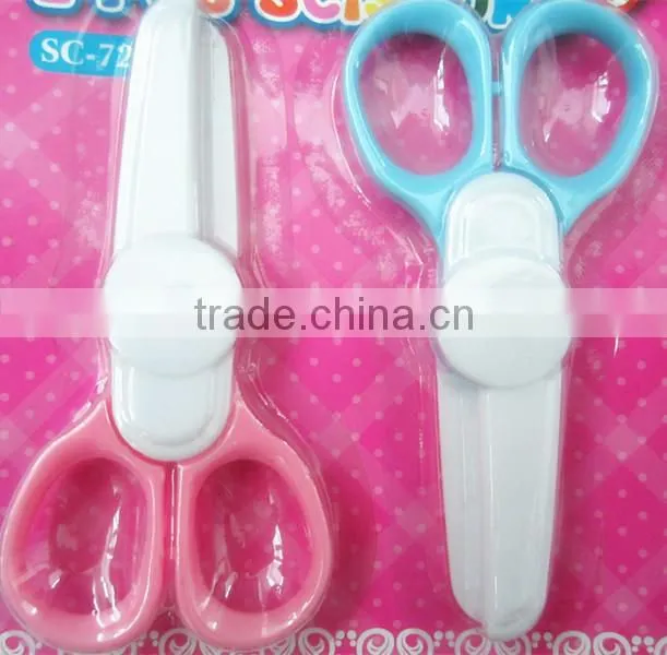 office stapler set mini set promotion cheap price