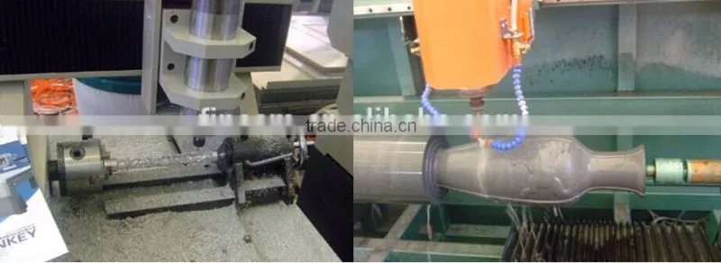 hot new products for 2015 cnc wood router cnc wood lathe machine