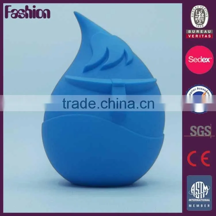 Plastic money safe box money jar coin bank