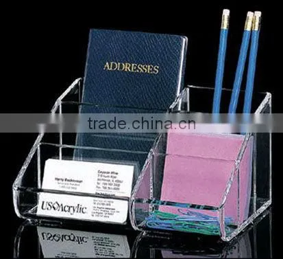 2015 Acrylic 3m sticker smart wallet mobile card holder, acrylic phone card holder, acrylic tent card holder