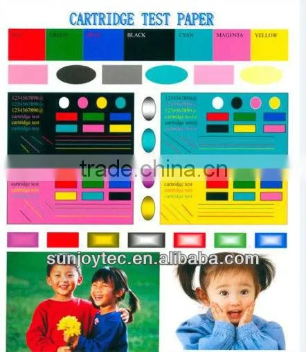 laser color toner cartridge 006R01219 for WorkCentre 7655 7665 7675 7755 7775