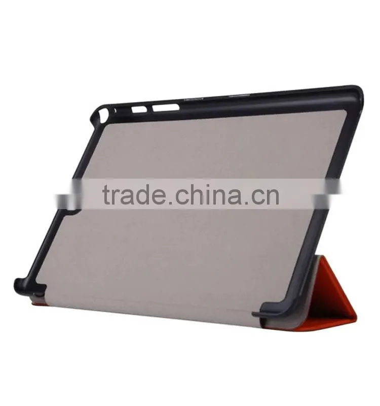 Android tablet case cover for Samsung GALAXY Tab A 9.7 inch