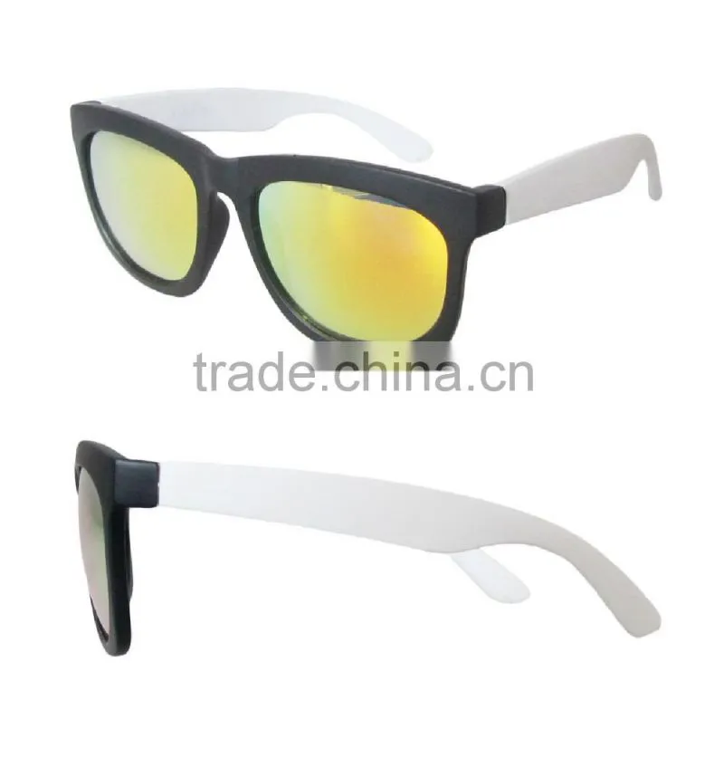 Polarized Sunglasses Fashion Sunglass,polarized sunglasses,UV400