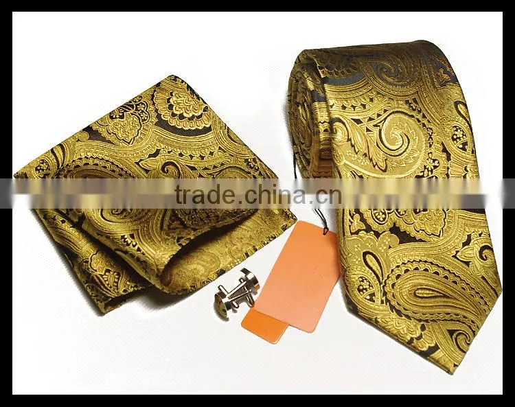 manufacture custom silk ties