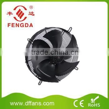 900 mm fan motor manufacturers for air cooler