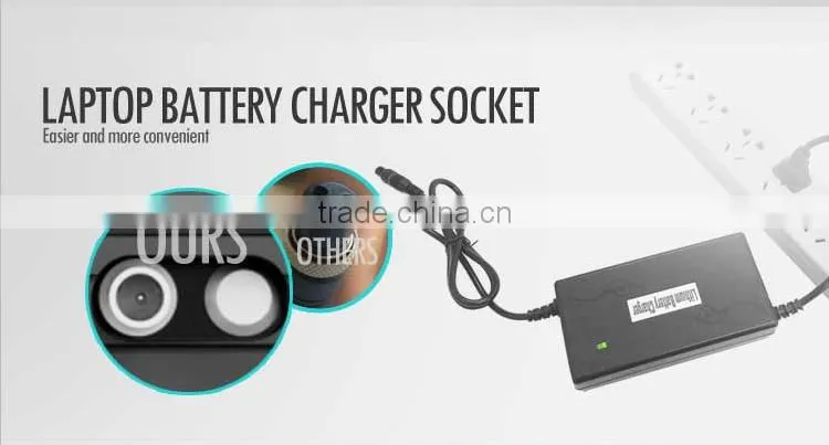 Electric golf scooter JFFOX4