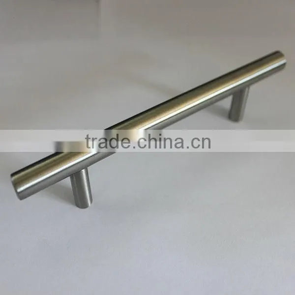 Hot sale Stainless Steel Sheet 201/304 best sales products in alibaba
