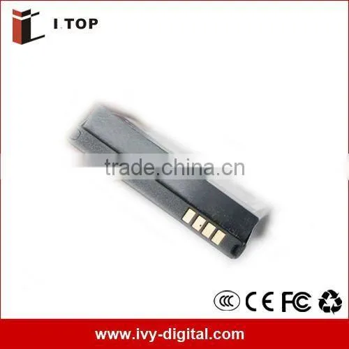 3500mAh Mobile Phone Extended Battery For HTC T-mobile G2