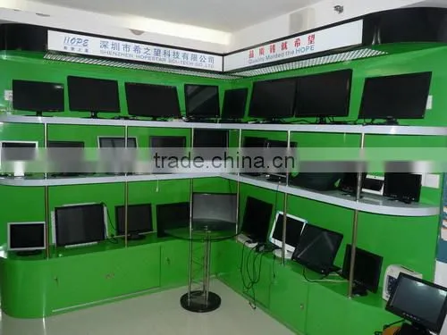 27 inch All In One Android Tablet PC