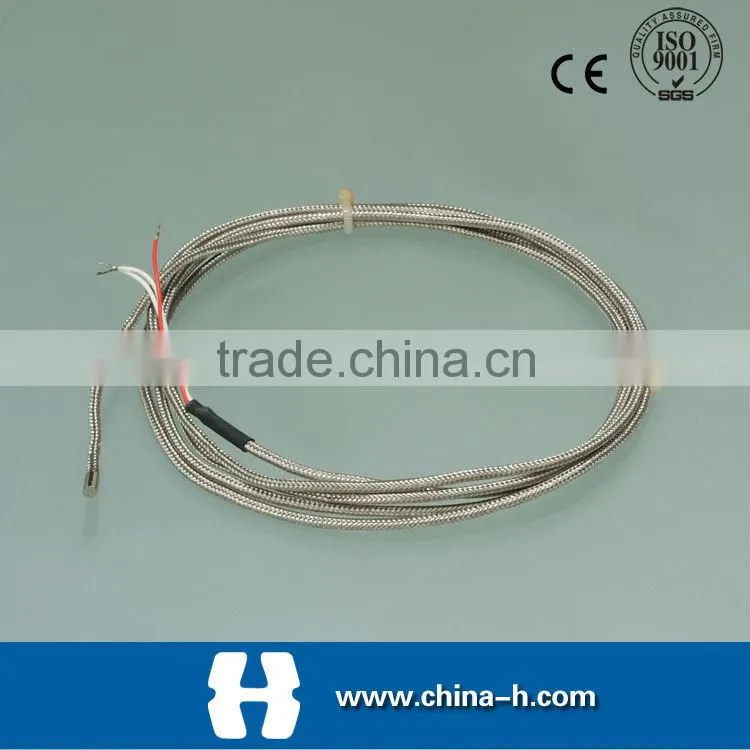 HUAKUI heater controller for rubber machinery