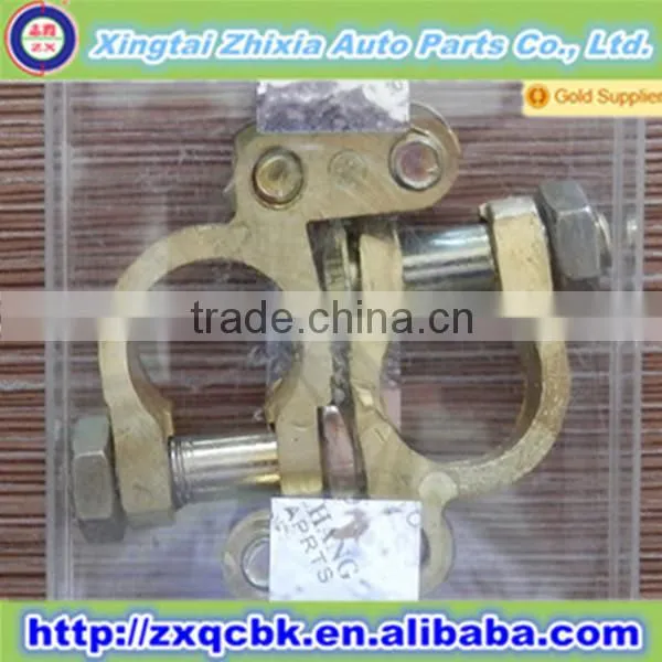 Hot selling ZHIXIA Brand high quality auto car battery terminal