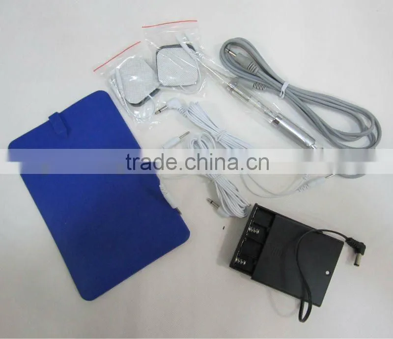 Professional Hand therapy machine for Body Health Care Beauty machine BD-007E