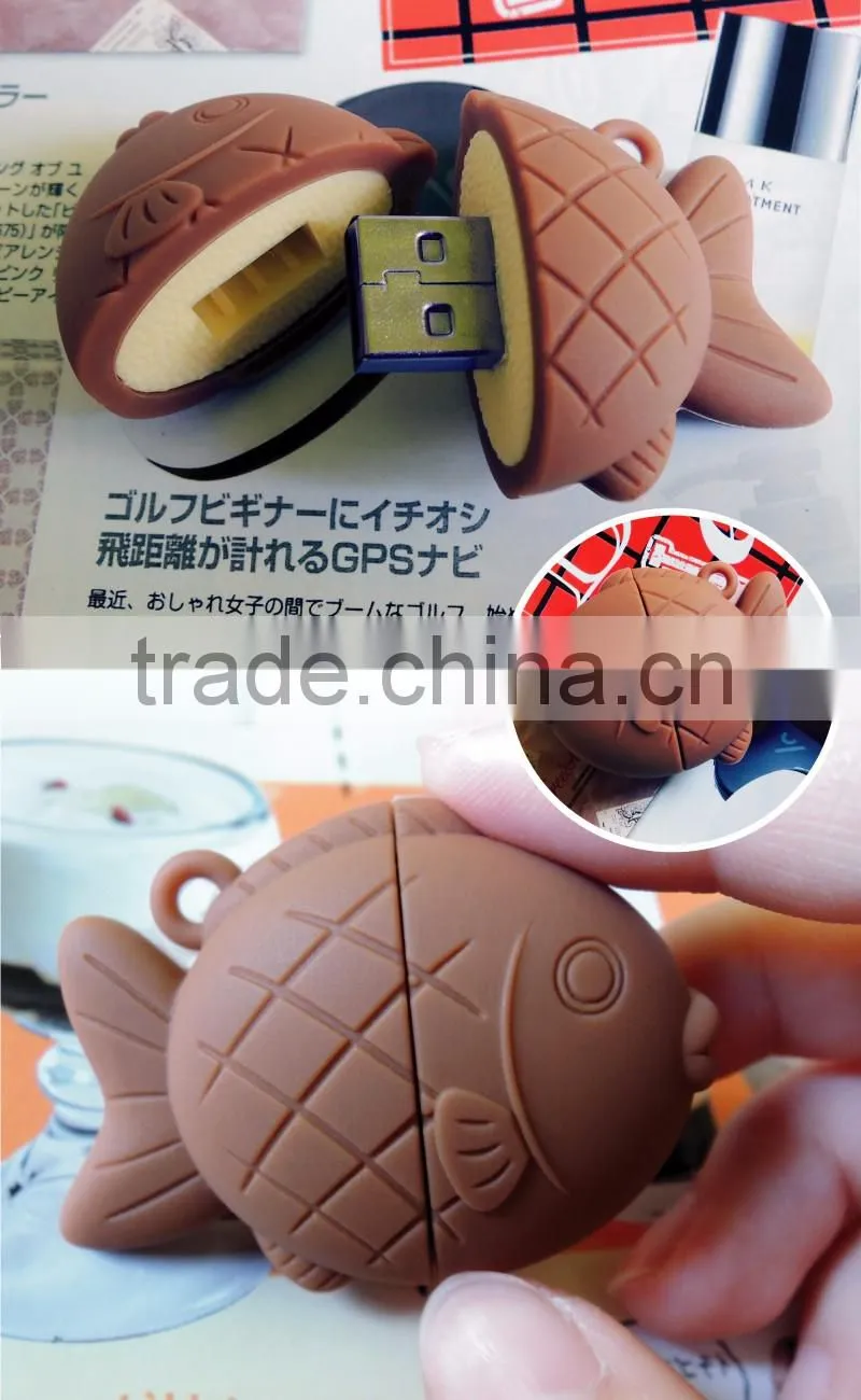 silicone 16gb usb ,bulk 1gb usb flash drives,usb cable,usb flash drive