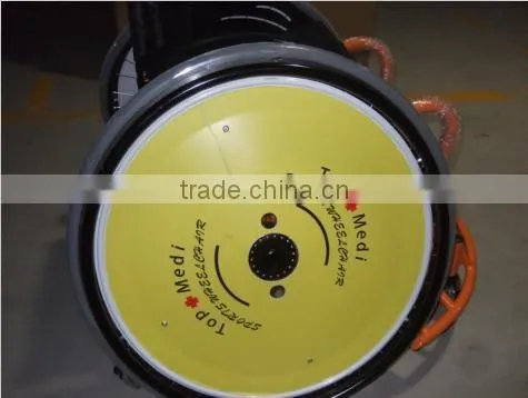 TopMedi for sale drop special design for basketball powder coating aluminu sport wheelchairm