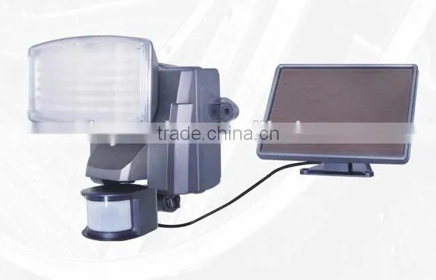 solar path light with motion sensor,solar motion sensor led outdoor light