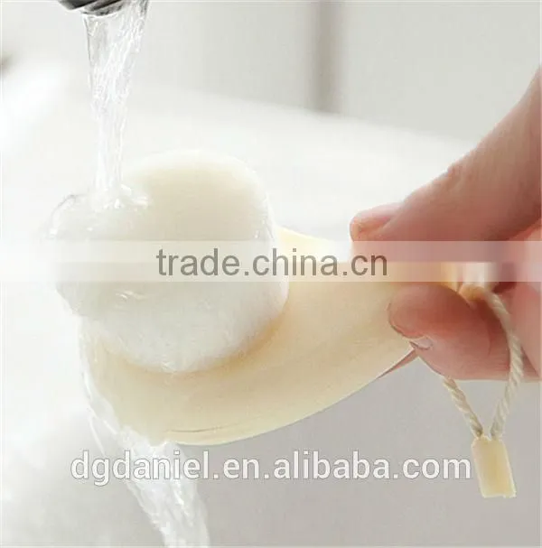 Hot items! face wash brush Deep Cleaning Pore and Facial Cleansing Brush Sebum Blackheads WashFace Brushes
