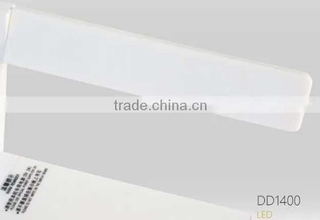 3.2 mp usb connection with remote document camera presenter visualizer, flexible arm portable document camera
