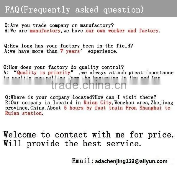 FQ-320G-B Double Rewinding Slitting Machine /2 AIR SHAFT slitting machine
