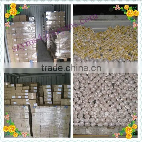 metal rack manufacturer | pipe rack joint for ABS coated pipe
