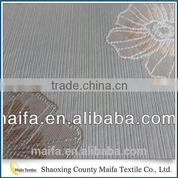 High quality Fabric Manufacturer Cheap High-grade macrame curtain