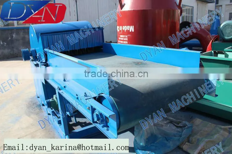High capacity 2000-3000kg/h hammer crusher/mill for wood,straw,branches,coconut shell,corn stalk,agricultual/forest waste