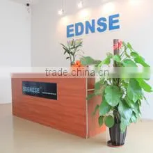 EDNSE 3u rackmount server chassis