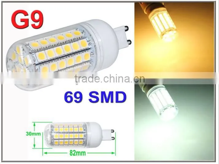 360 degree lampada led e27