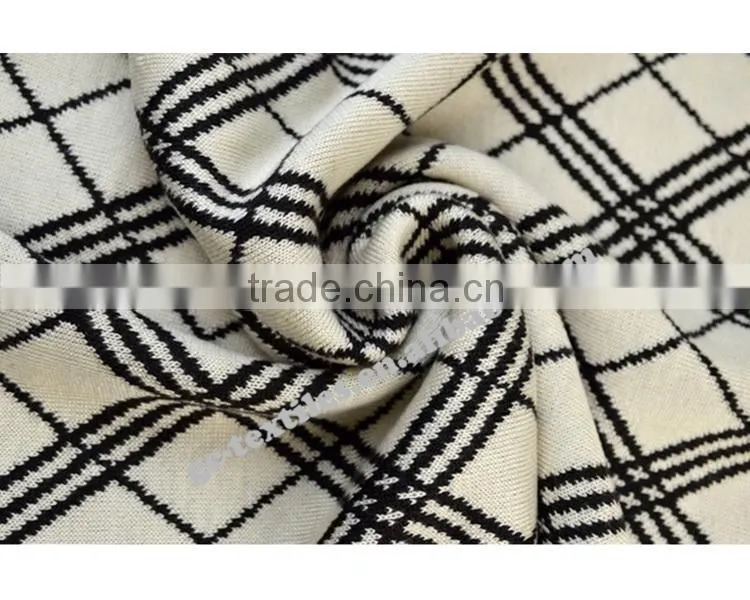 wholesale china manufacture supplier cashmere hot new product for 2015 fashion alibaba uae poncho wool Men women knit scarf