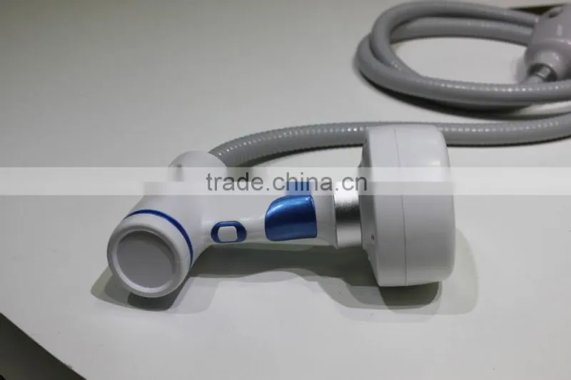 ultrasound fat reduction therapy hifu ultrasonic lipolysis machine price