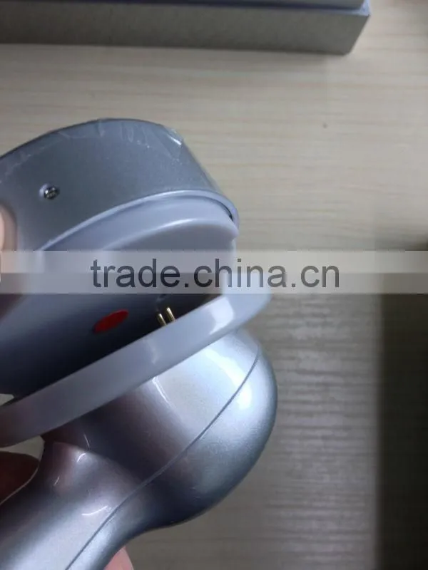 Beperfect wholesale rechargeable home use 3 in 1 led pdt bio-light therapy accept private label print