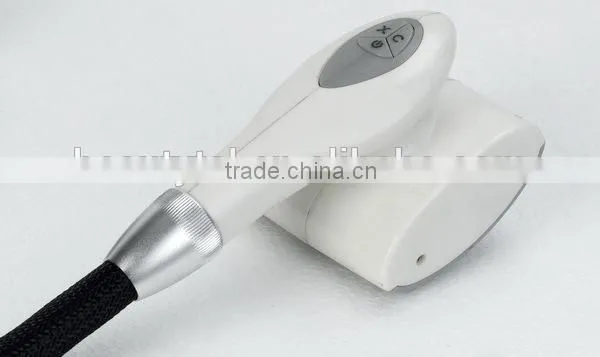 Professional lipo laser cryolipolysis electro fat loss machine rf vacuum roller laser beauty product