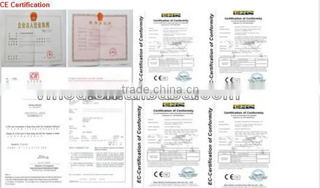 China Beauty machine diode laser hair removal laser skin rejuvenation