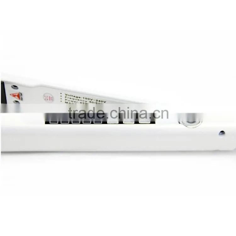 Hot sale Electric Hair Straightening Comb,High Quality Hair Straightener,New Design Straigthener Cheap Hair Straightener