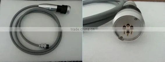 Beauty Salon Face Lift Fractional Rf Beauty Machine For Skin Renewal microneedle fractional rf machine