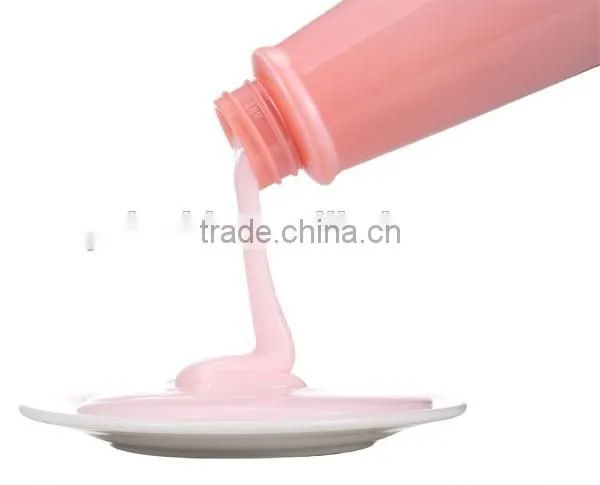 Hot sale COCO hair shampoo cleaning deeply