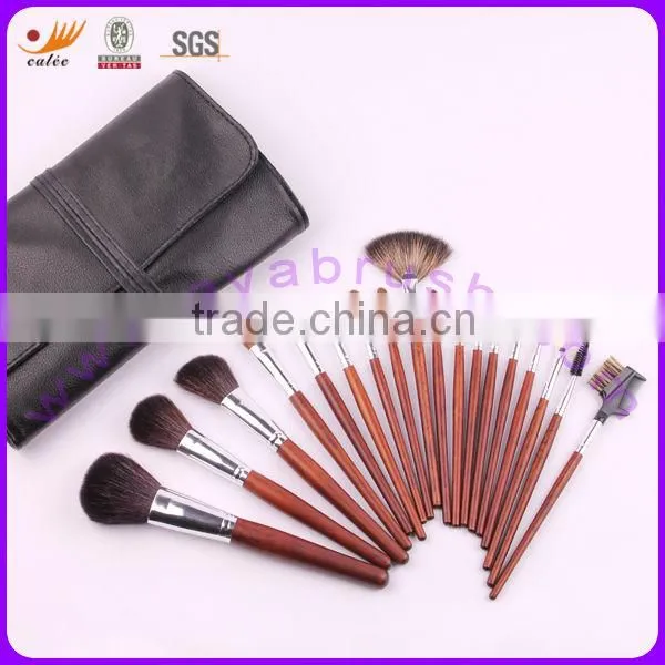High Quality Professional Makeup Brush Set