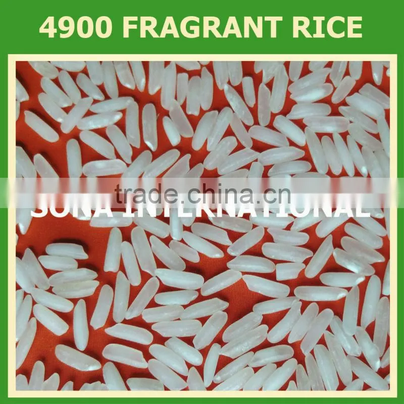 Vietnamese Rice : Long , round, short Grain, Jasmine, Japonica, Broken,...