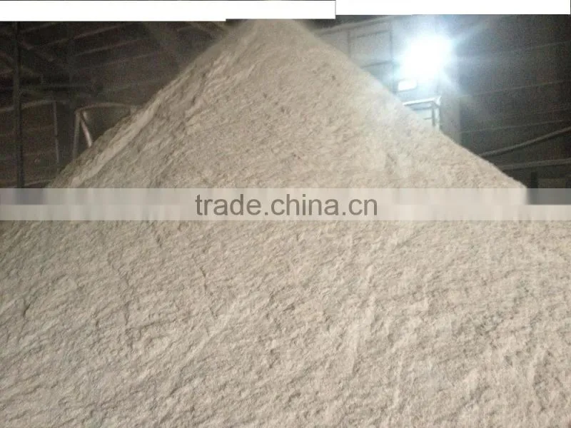 TAPIOCA RESIDUE LOW PRICE (Vilaconic.export15@gmail.com)