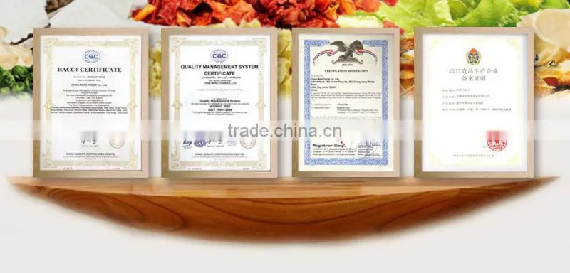Dried cabbage cutter shredder wholesales