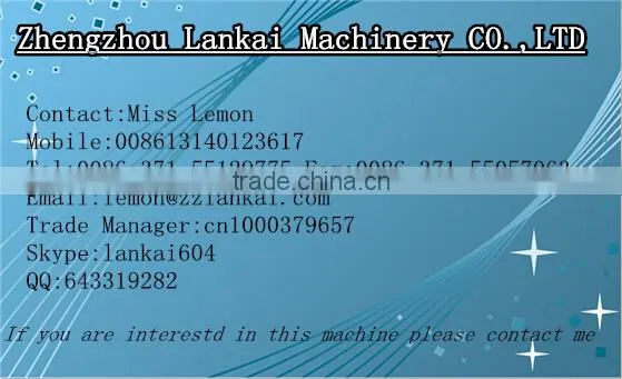 hot selling cotton opening machine/cotton opening equipment/fibre opening machine/cotton cleaning machine/yarn tearing machine