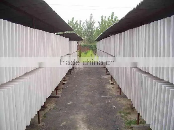 Linyi original pvc false ceiling boards 603mm*603mm